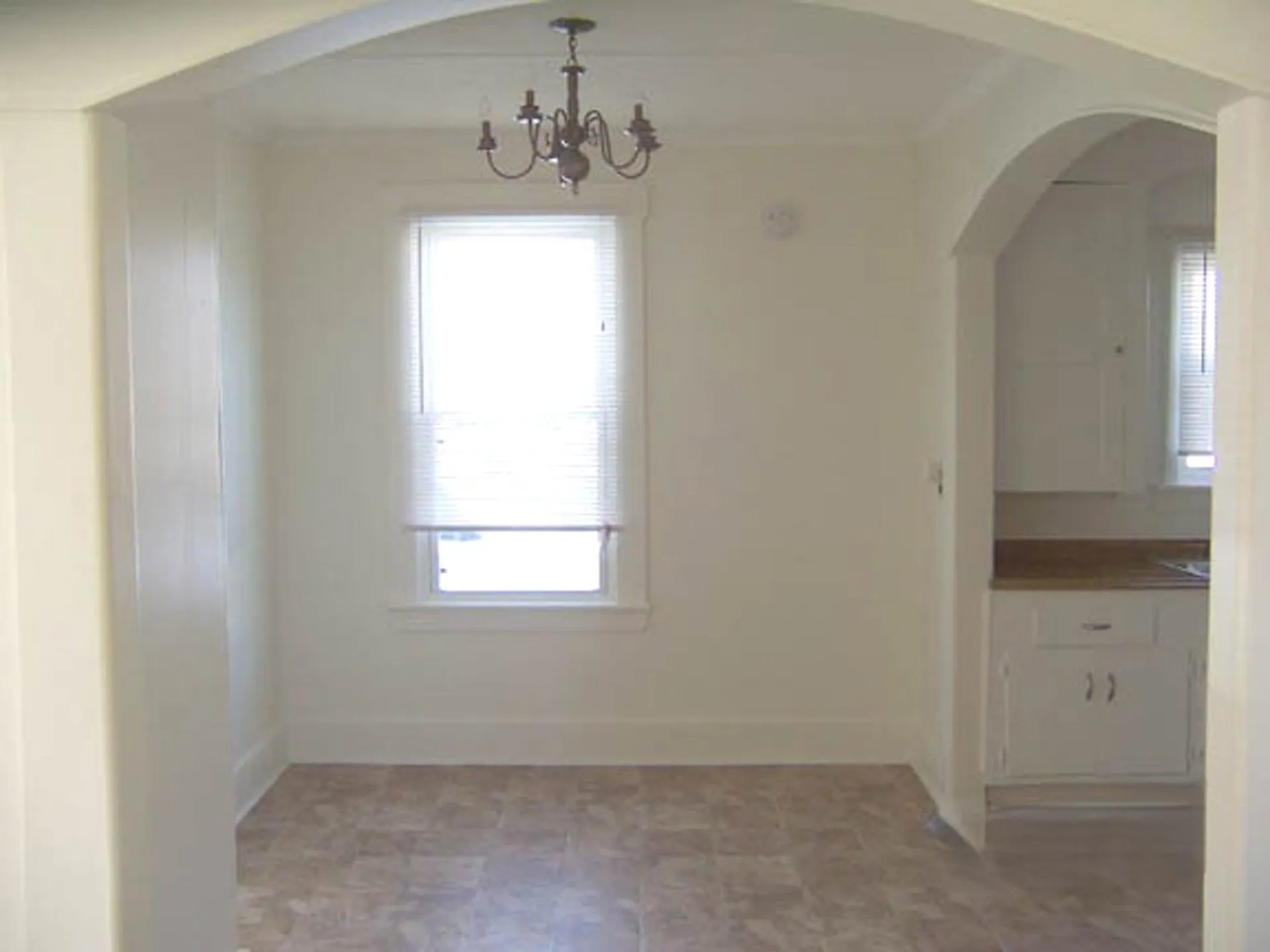 31 North Main Street Franklin NH 03235