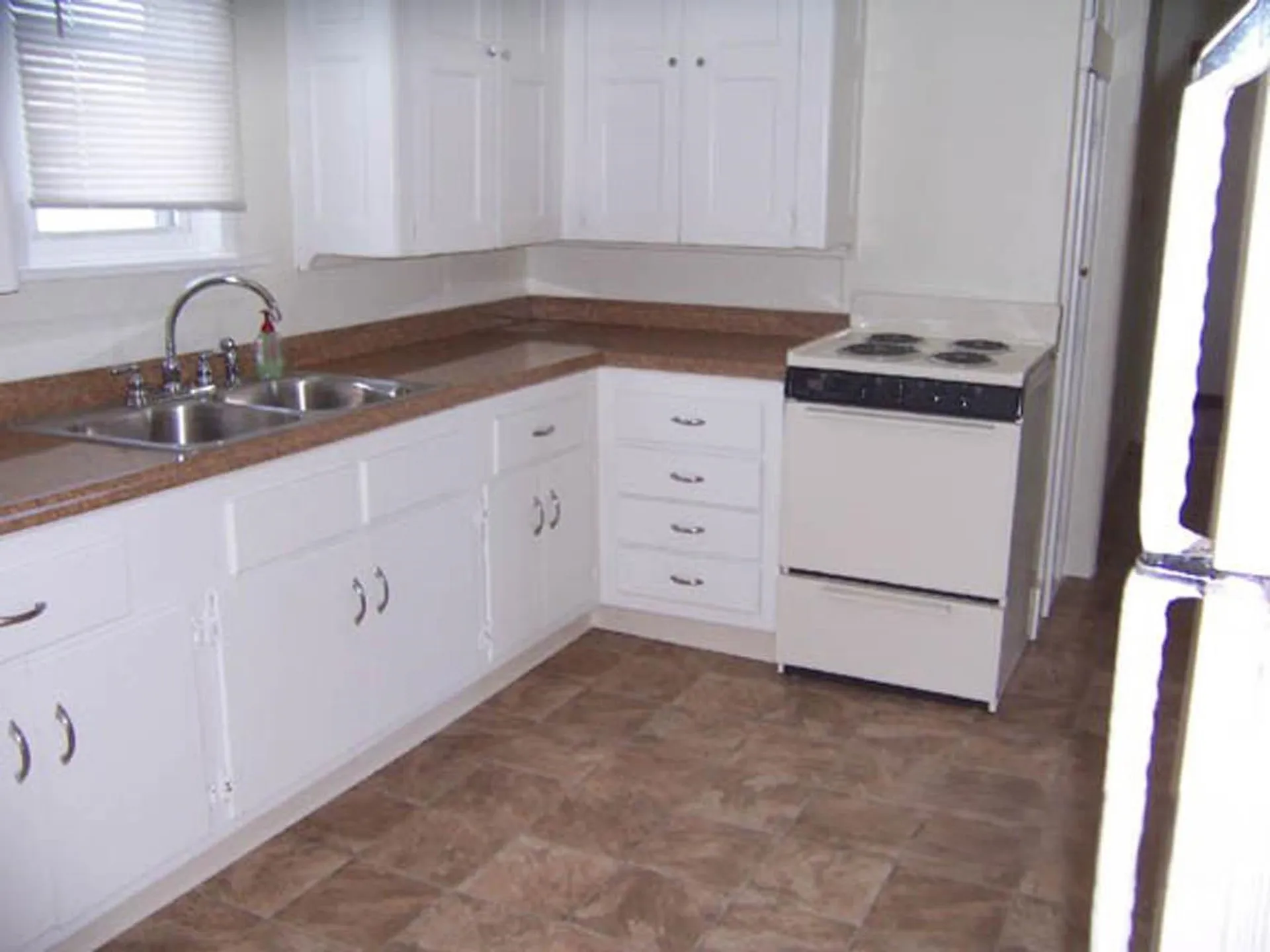 31 North Main Street Franklin NH 03235