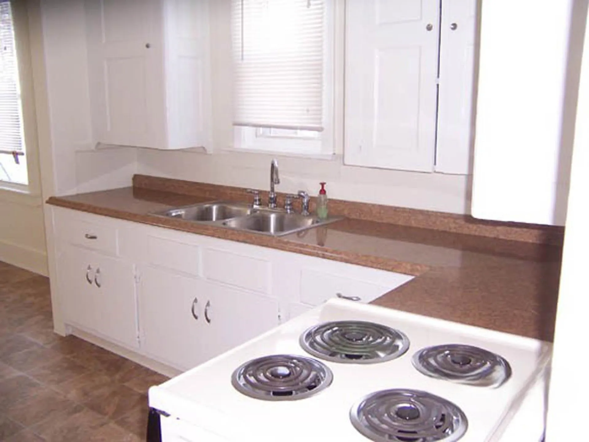 31 North Main Street Franklin NH 03235