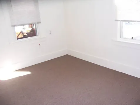 31 North Main Street Franklin NH 03235