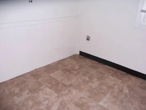 31 North Main Street Franklin NH 03235