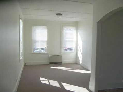 31 North Main Street Franklin NH 03235