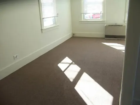 31 North Main Street Franklin NH 03235