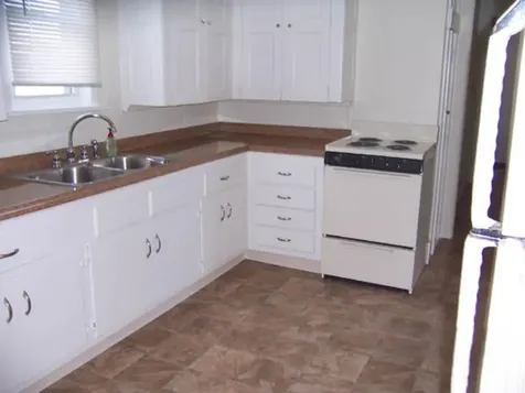 31 North Main Street Franklin NH 03235