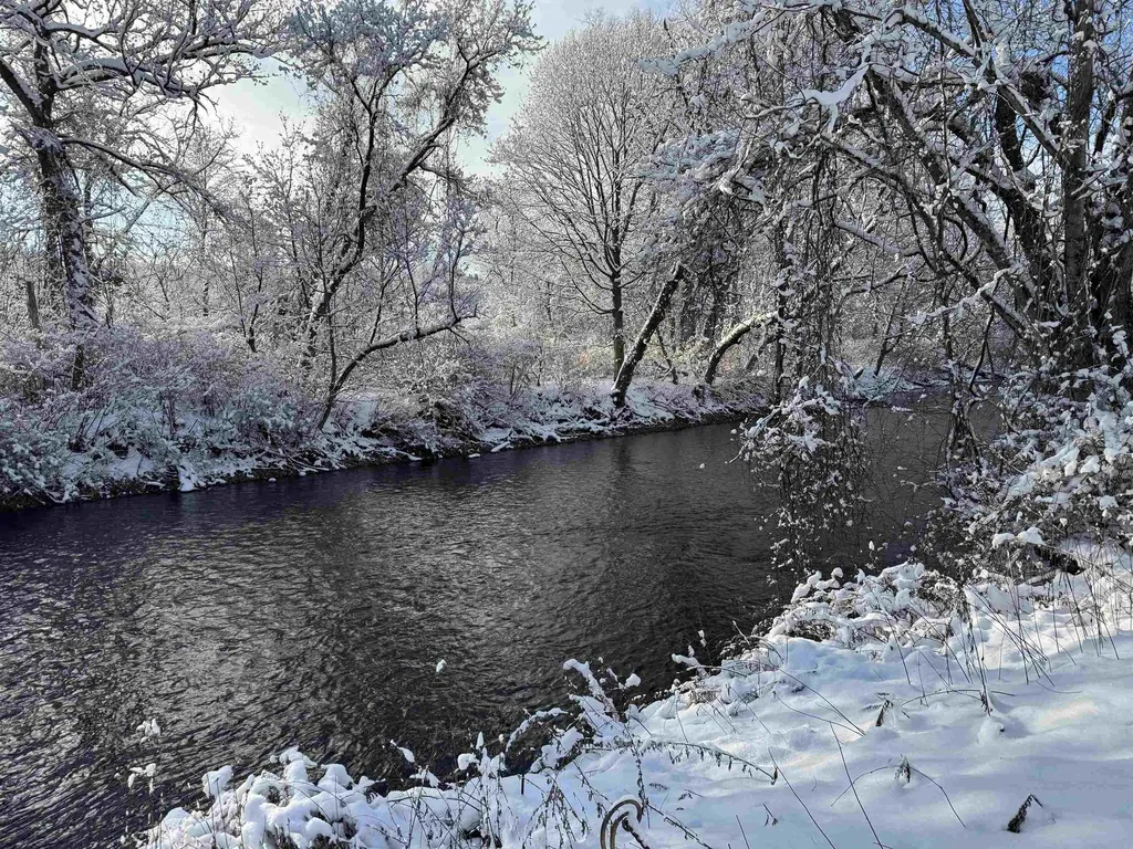 2092 N Bennington Road Bennington VT 05257