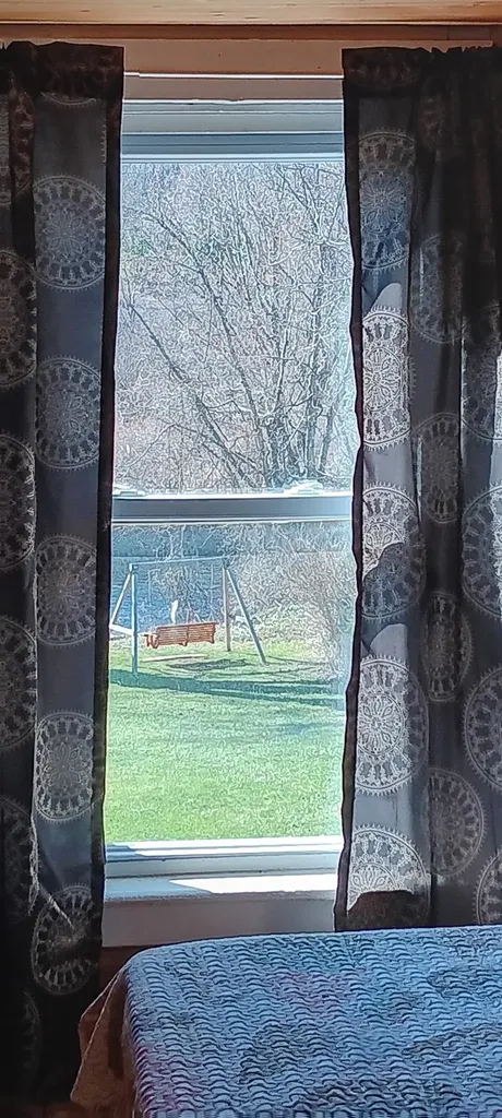 2092 N Bennington Road Bennington VT 05257