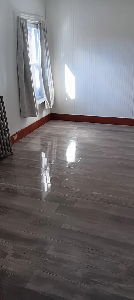 2092 N Bennington Road Bennington VT 05257