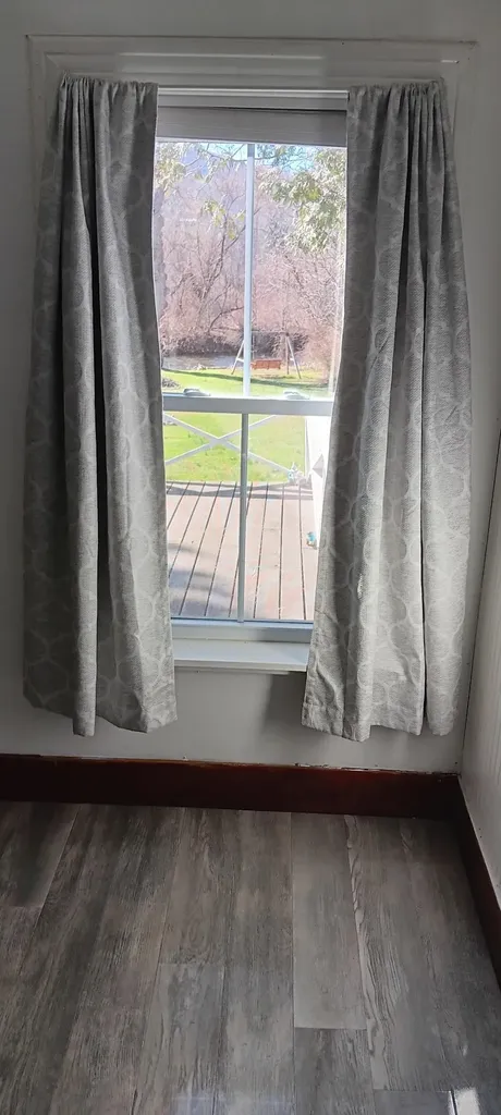 2092 N Bennington Road Bennington VT 05257