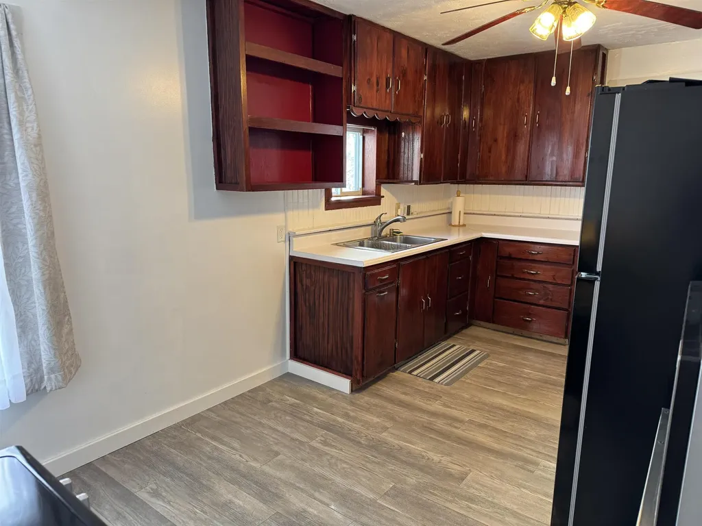 2092 N Bennington Road Bennington VT 05257