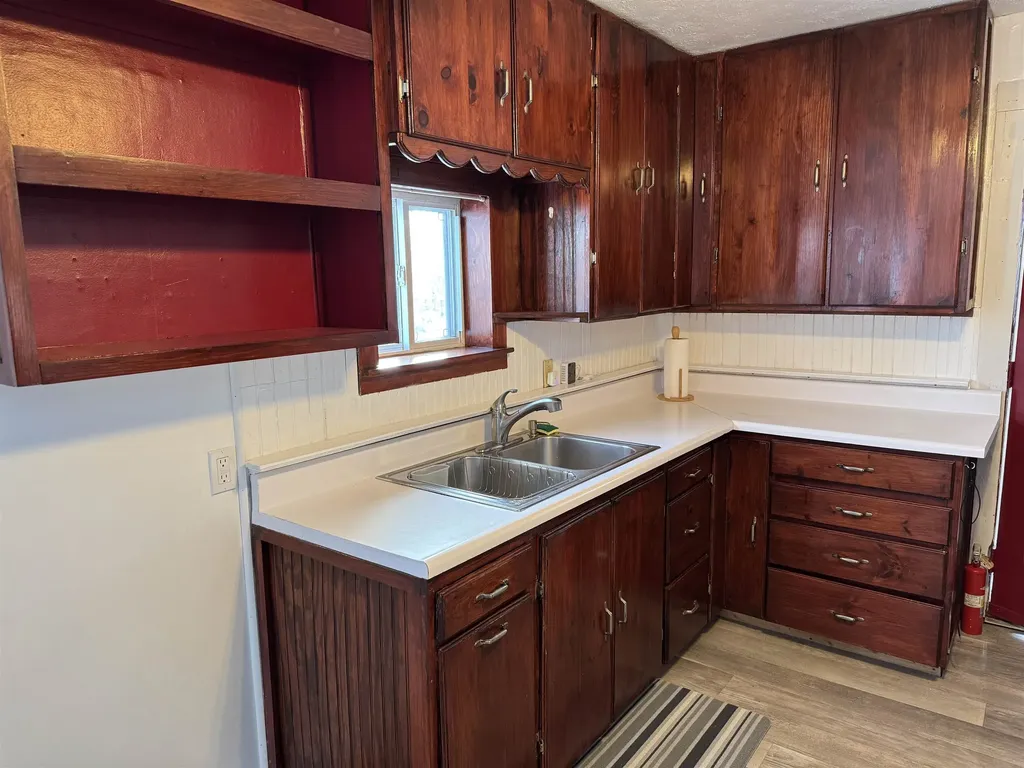 2092 N Bennington Road Bennington VT 05257