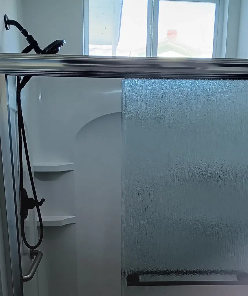 2092 N Bennington Road Bennington VT 05257