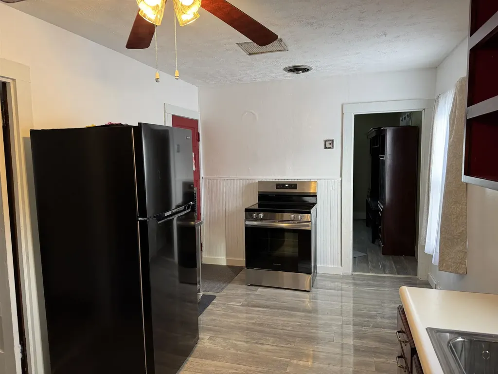 2092 N Bennington Road Bennington VT 05257