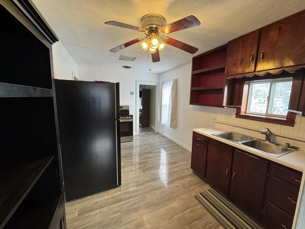 2092 N Bennington Road Bennington VT 05257