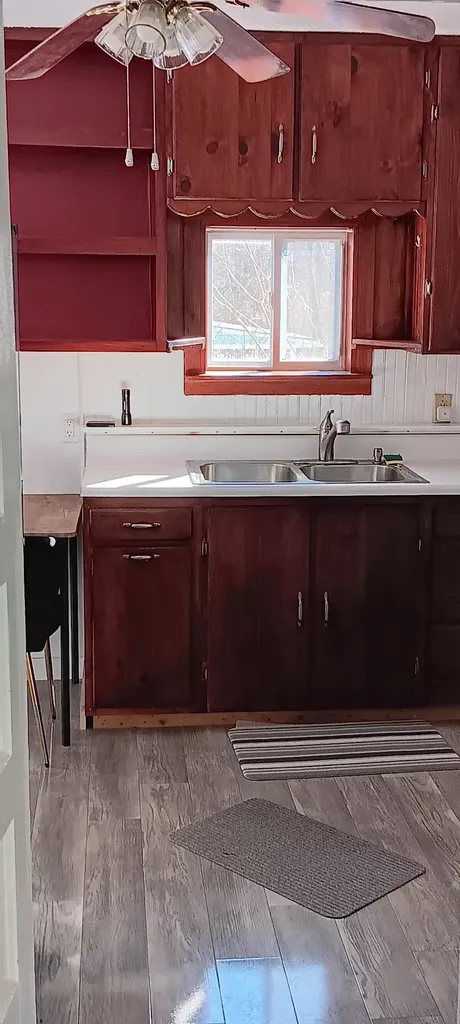 2092 N Bennington Road Bennington VT 05257