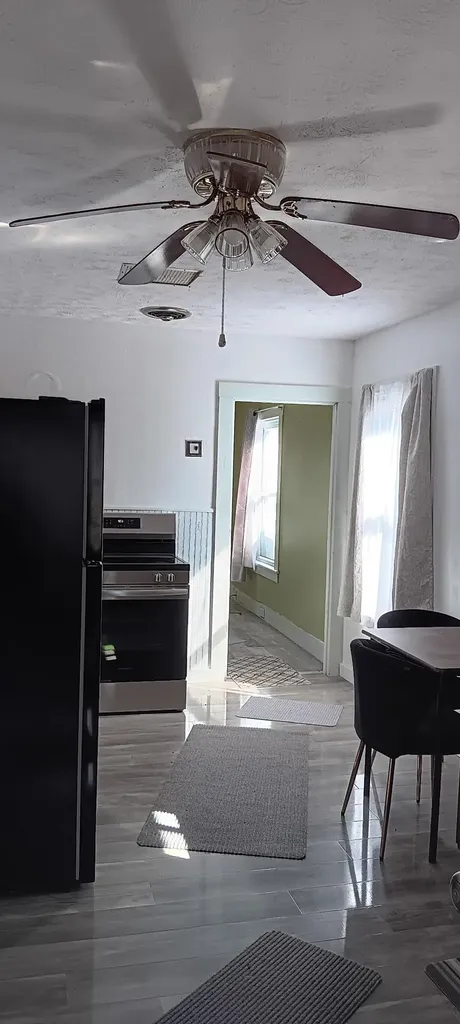 2092 N Bennington Road Bennington VT 05257