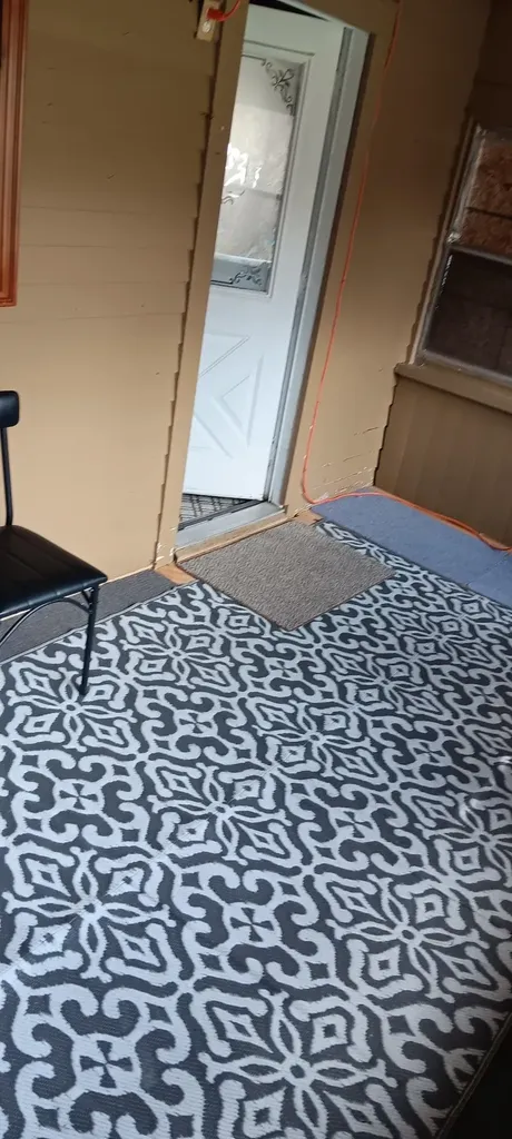 2092 N Bennington Road Bennington VT 05257