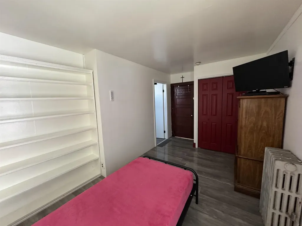 2092 N Bennington Road Bennington VT 05257