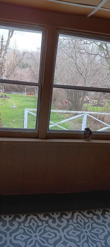 2092 N Bennington Road Bennington VT 05257