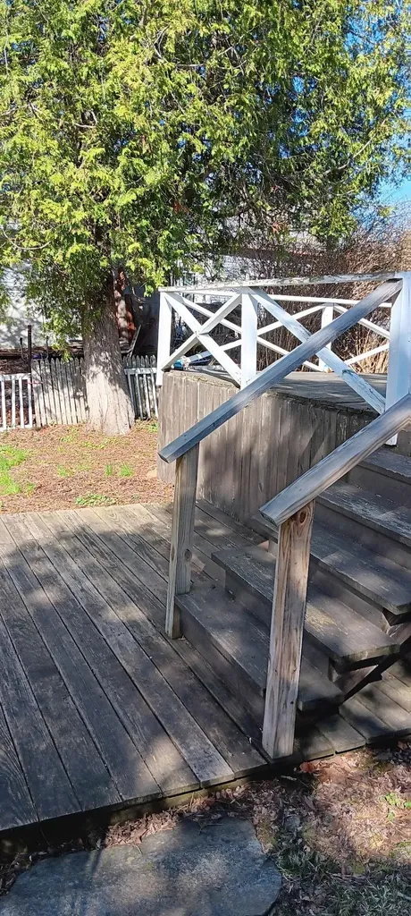 2092 N Bennington Road Bennington VT 05257