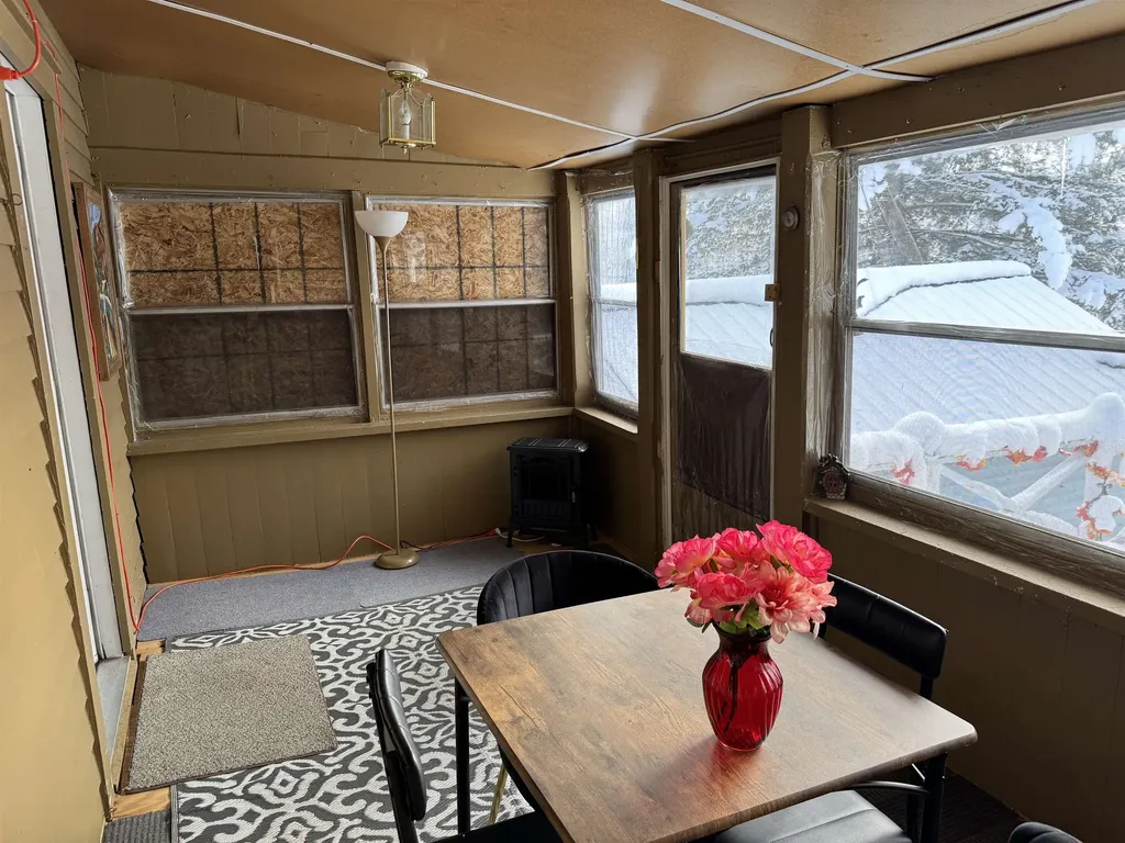 2092 N Bennington Road Bennington VT 05257