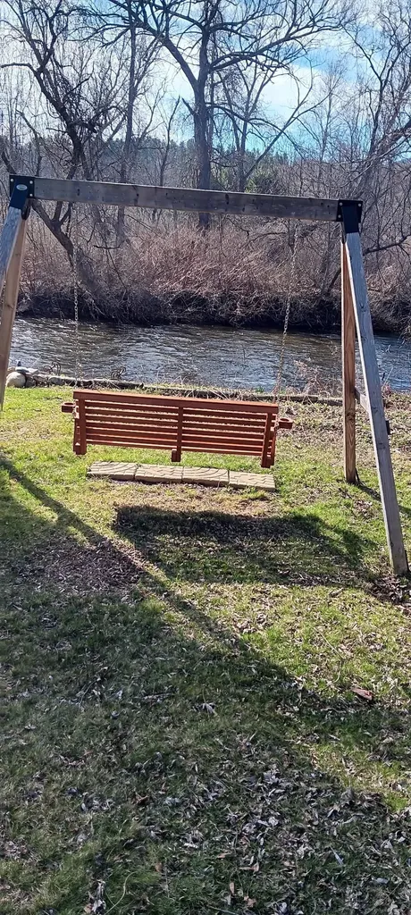 2092 N Bennington Road Bennington VT 05257