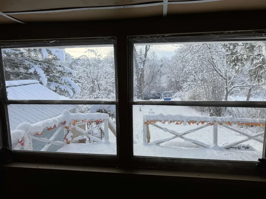 2092 N Bennington Road Bennington VT 05257