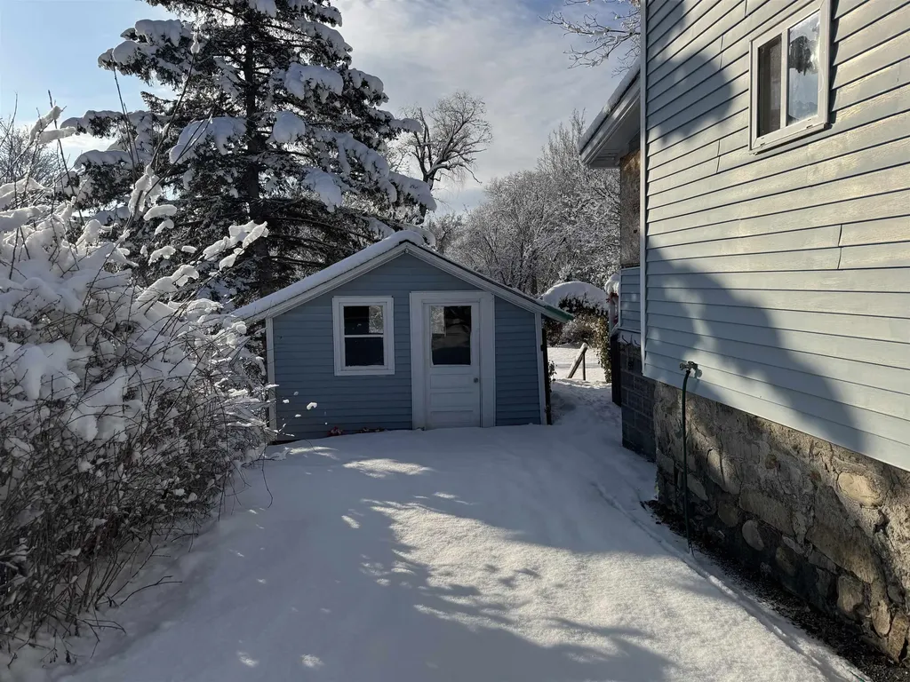 2092 N Bennington Road Bennington VT 05257