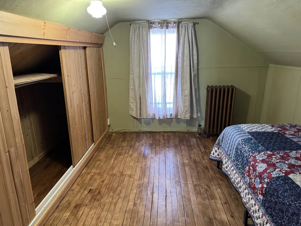 2092 N Bennington Road Bennington VT 05257