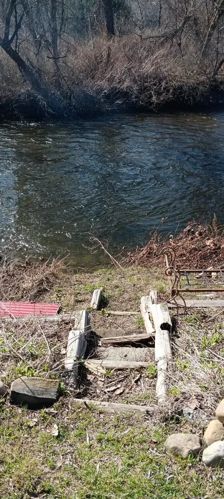 2092 N Bennington Road Bennington VT 05257