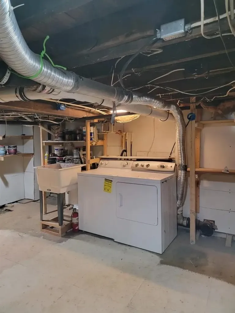 2092 N Bennington Road Bennington VT 05257