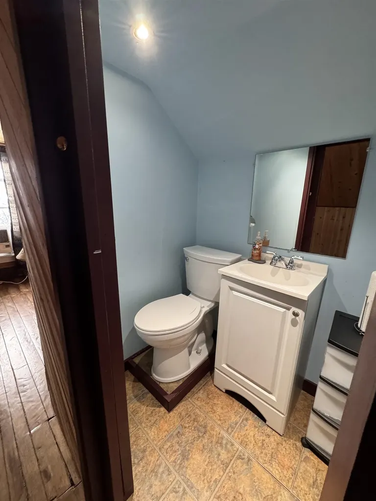 2092 N Bennington Road Bennington VT 05257