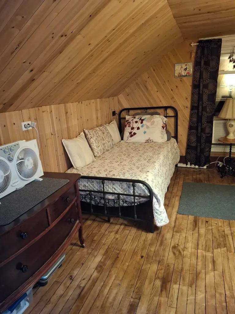 2092 N Bennington Road Bennington VT 05257