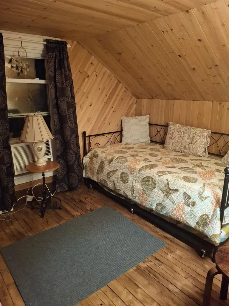 2092 N Bennington Road Bennington VT 05257