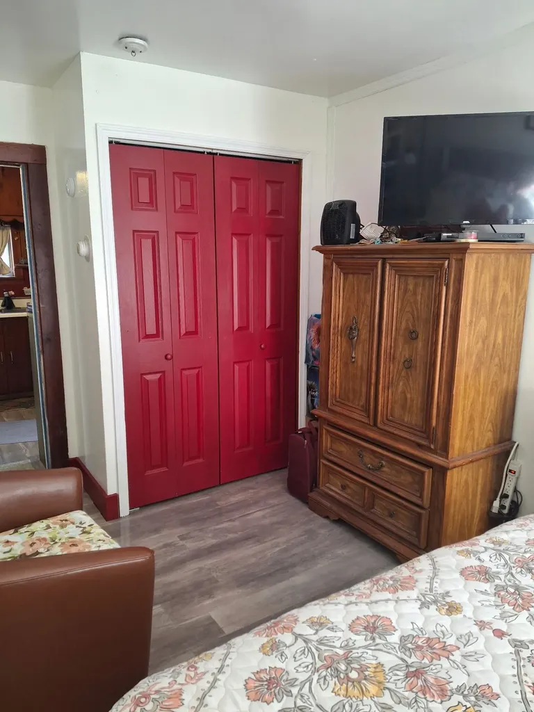 2092 N Bennington Road Bennington VT 05257