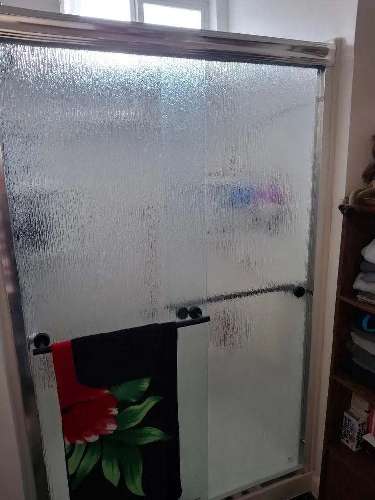 2092 N Bennington Road Bennington VT 05257