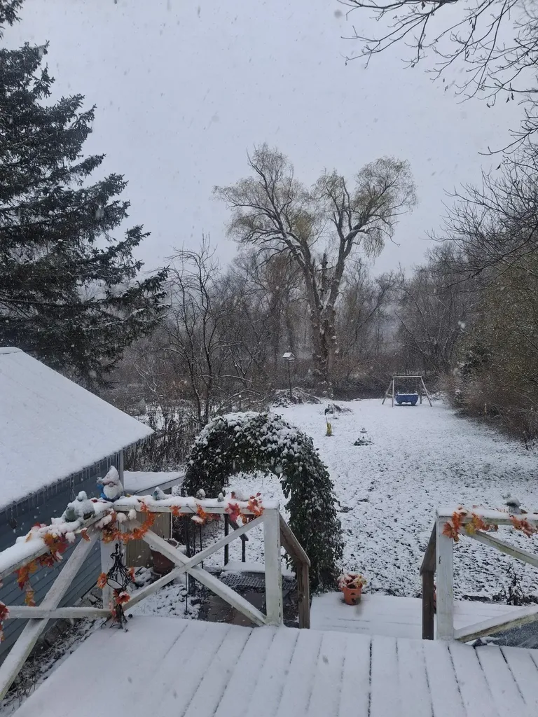 2092 N Bennington Road Bennington VT 05257