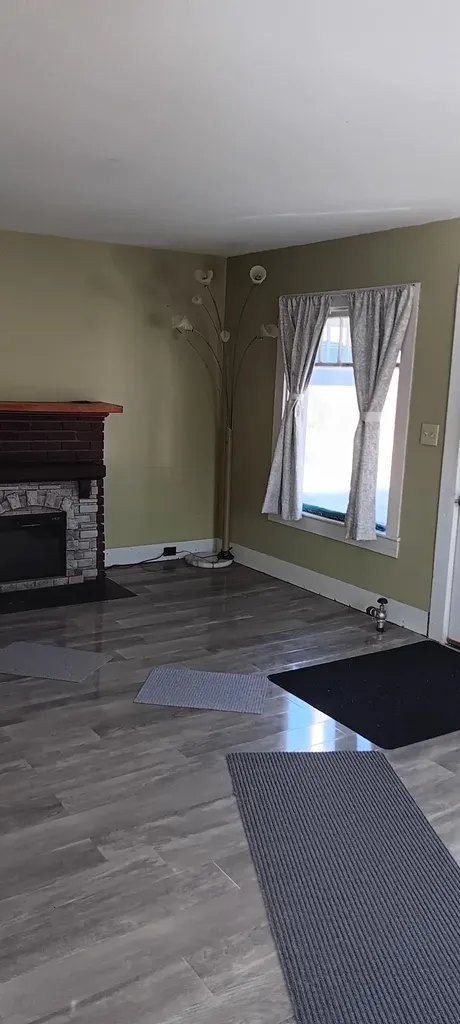 2092 N Bennington Road Bennington VT 05257