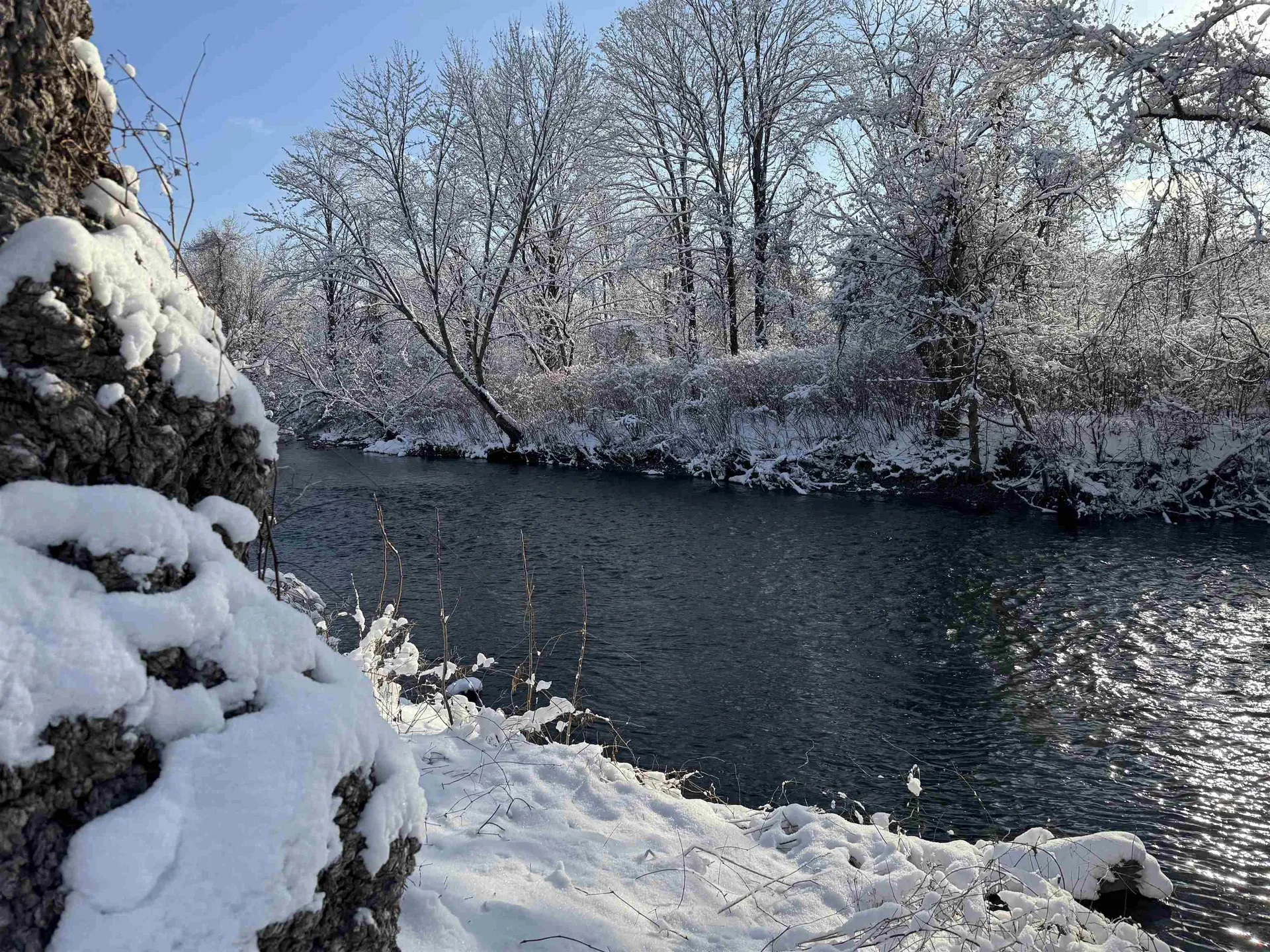 2092 N Bennington Road Bennington VT 05257