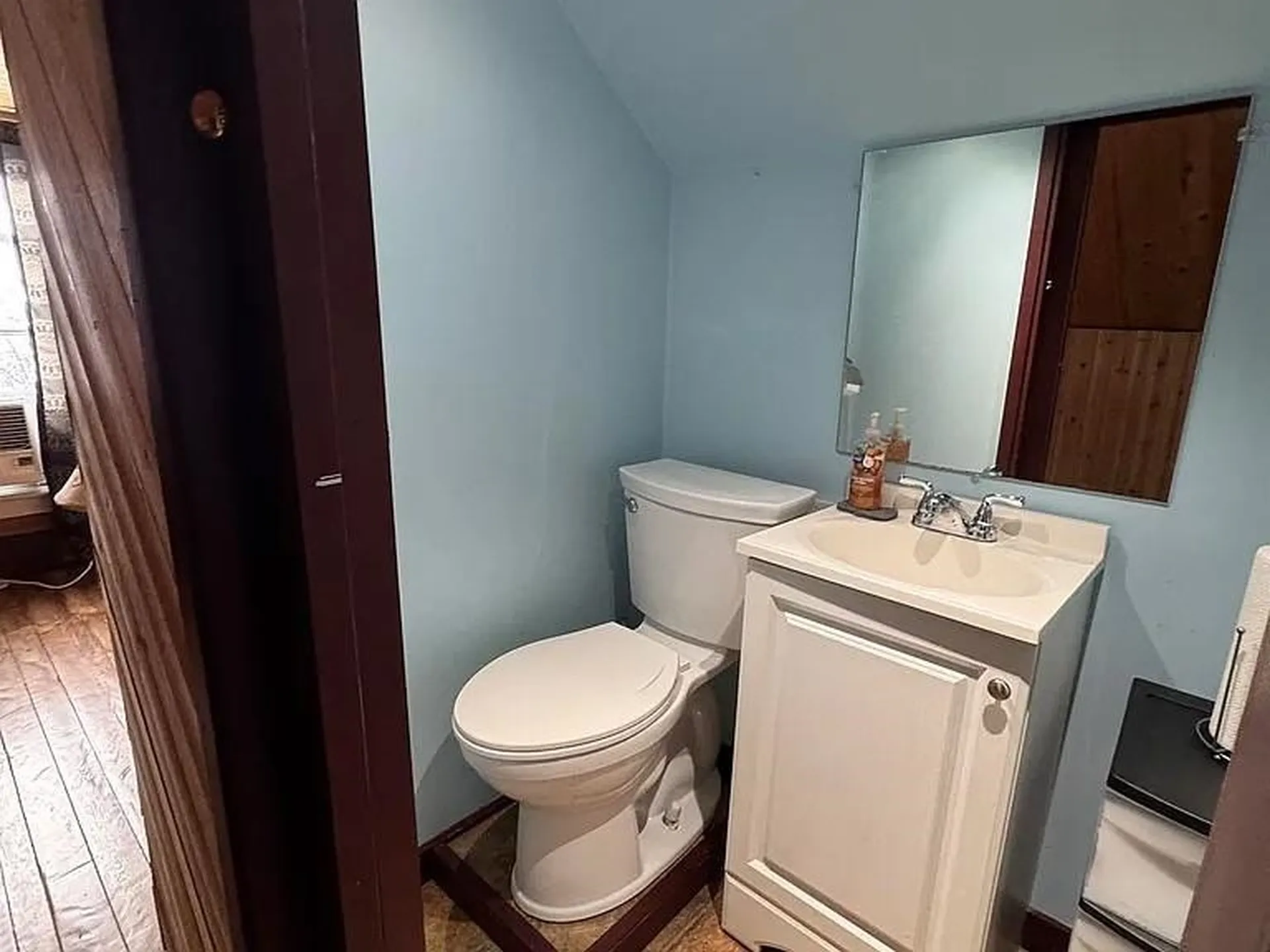 2092 N Bennington Road Bennington VT 05257