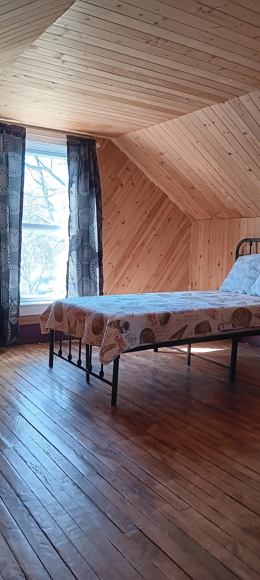 2092 N Bennington Road Bennington VT 05257