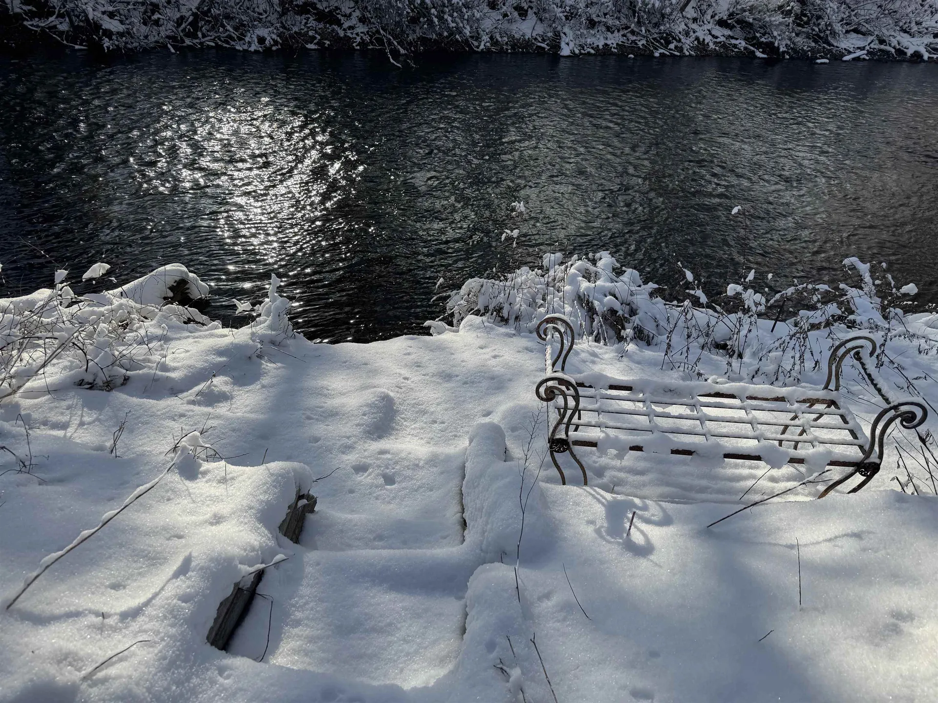 2092 N Bennington Road Bennington VT 05257