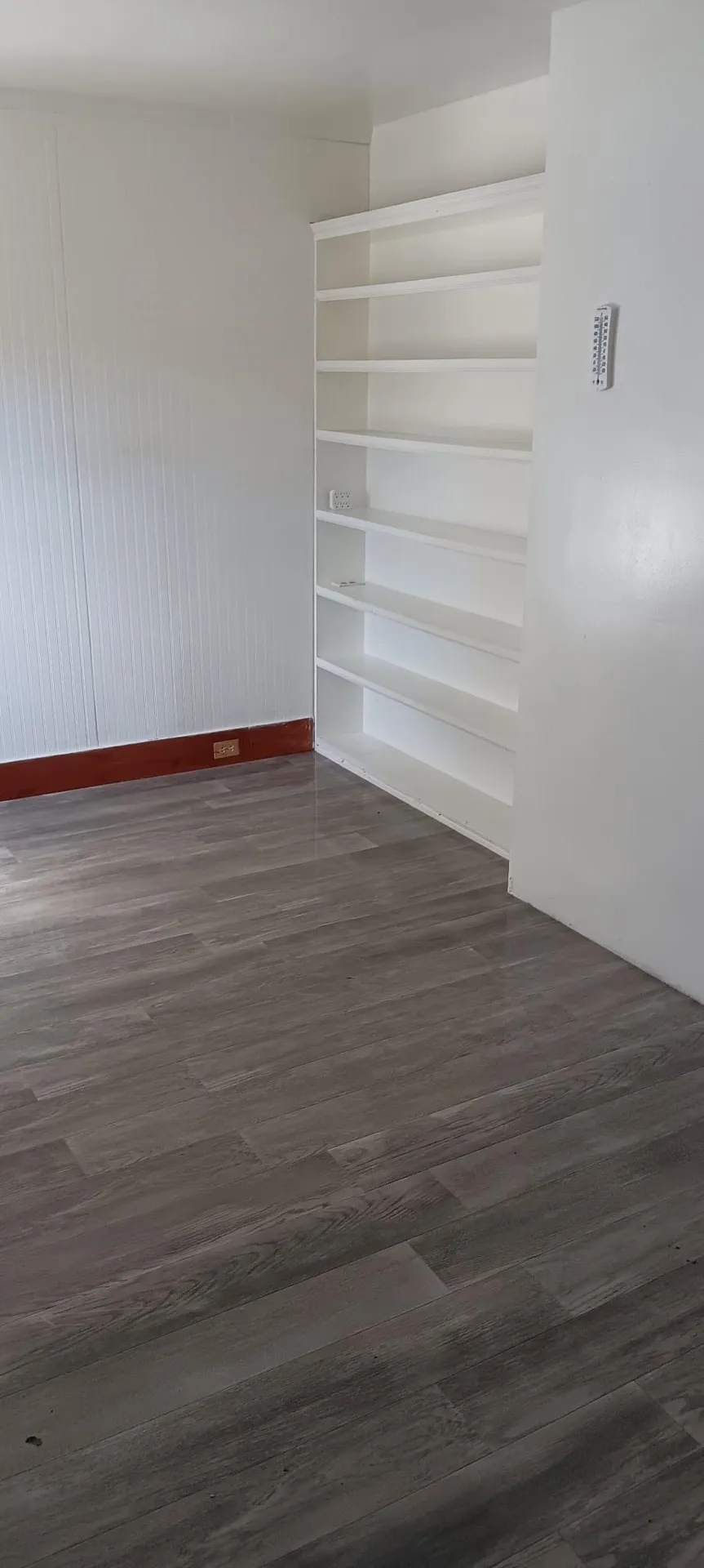 2092 N Bennington Road Bennington VT 05257