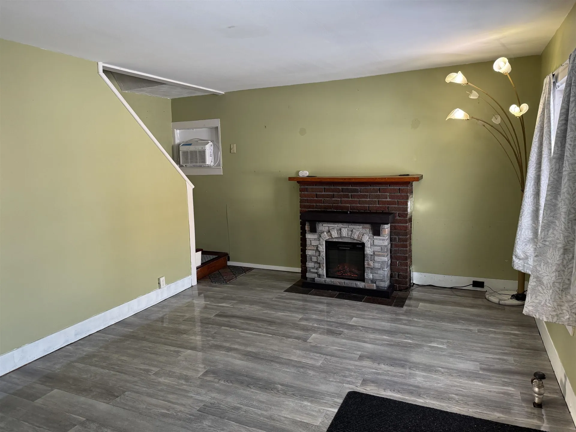 2092 N Bennington Road Bennington VT 05257