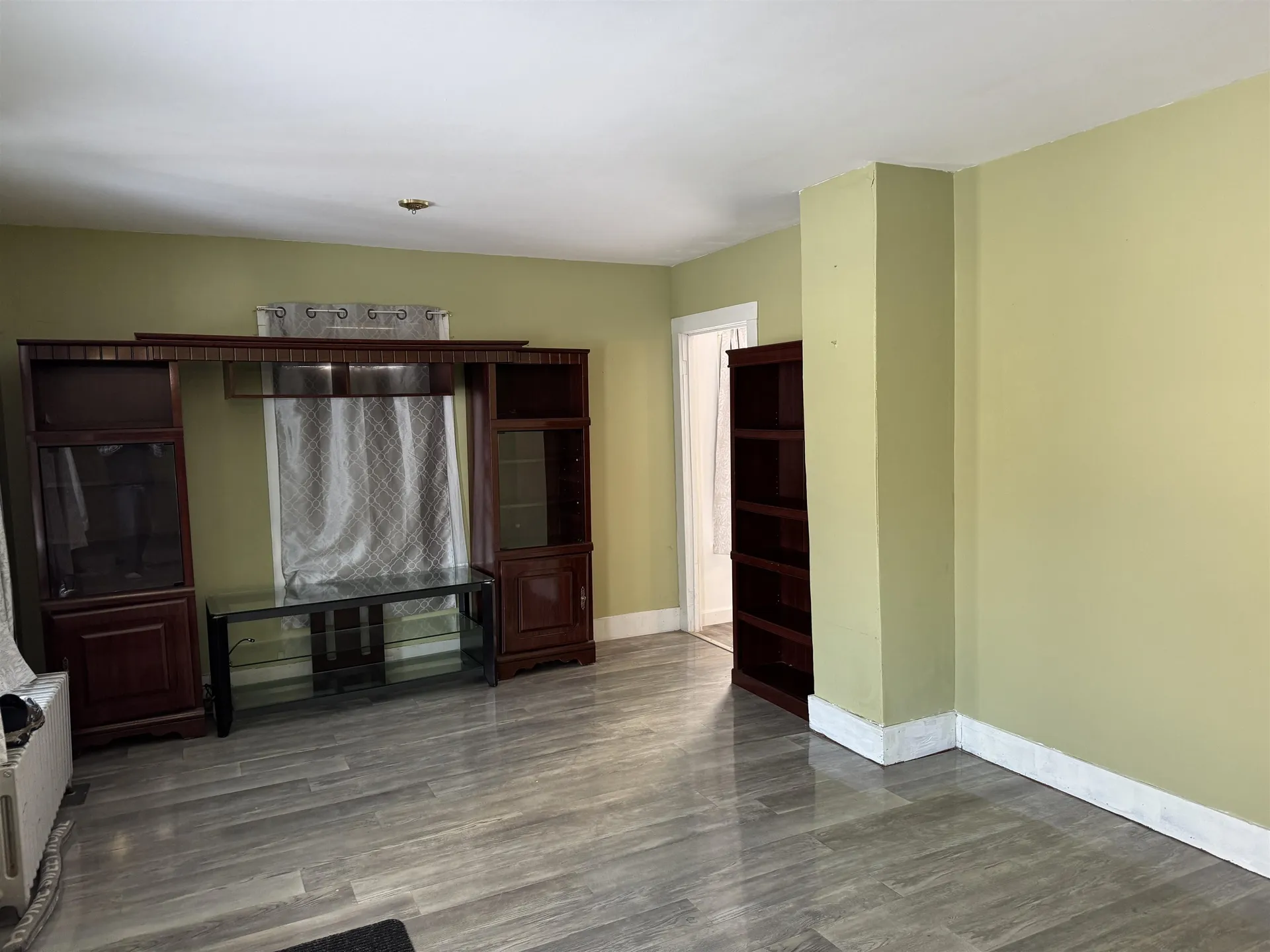 2092 N Bennington Road Bennington VT 05257