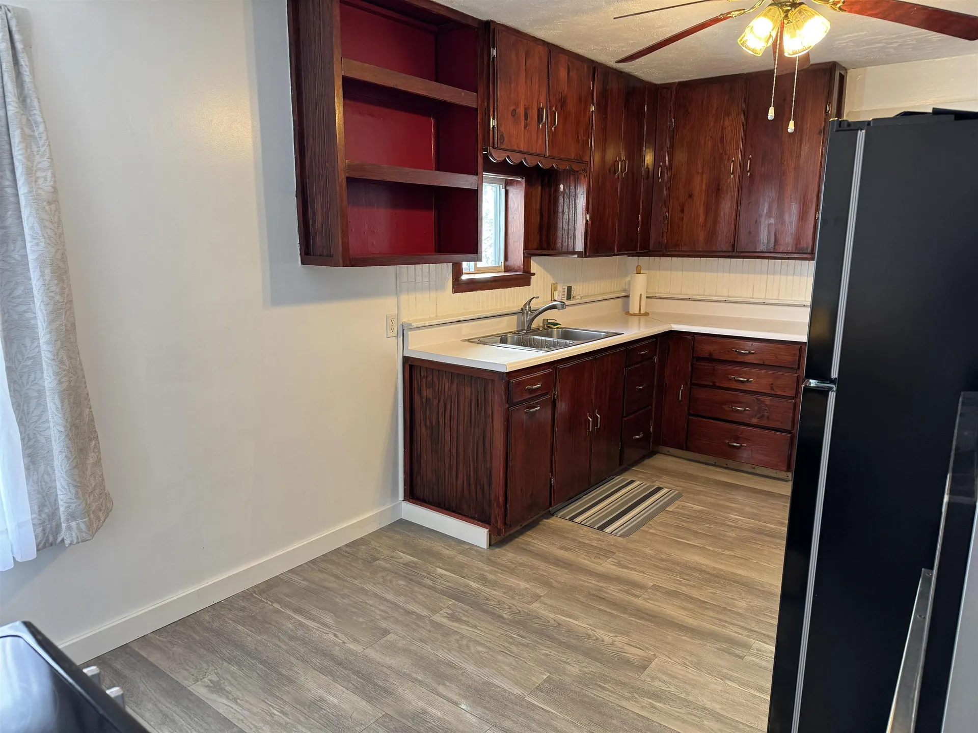 2092 N Bennington Road Bennington VT 05257