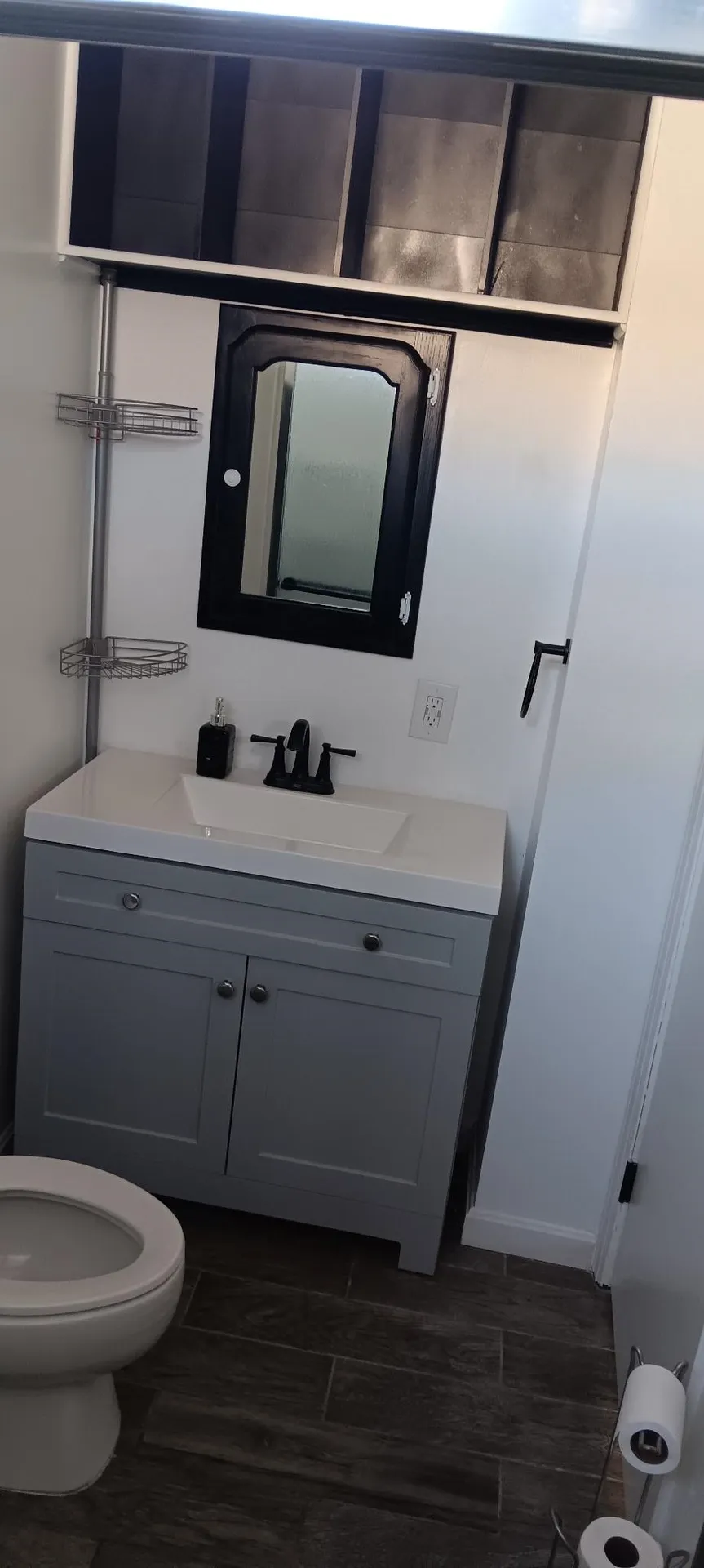 2092 N Bennington Road Bennington VT 05257