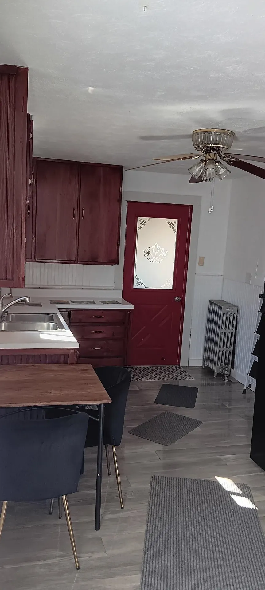 2092 N Bennington Road Bennington VT 05257