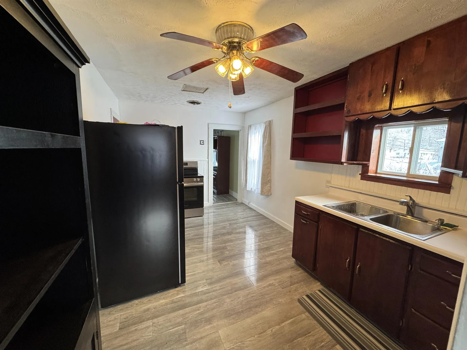 2092 N Bennington Road Bennington VT 05257