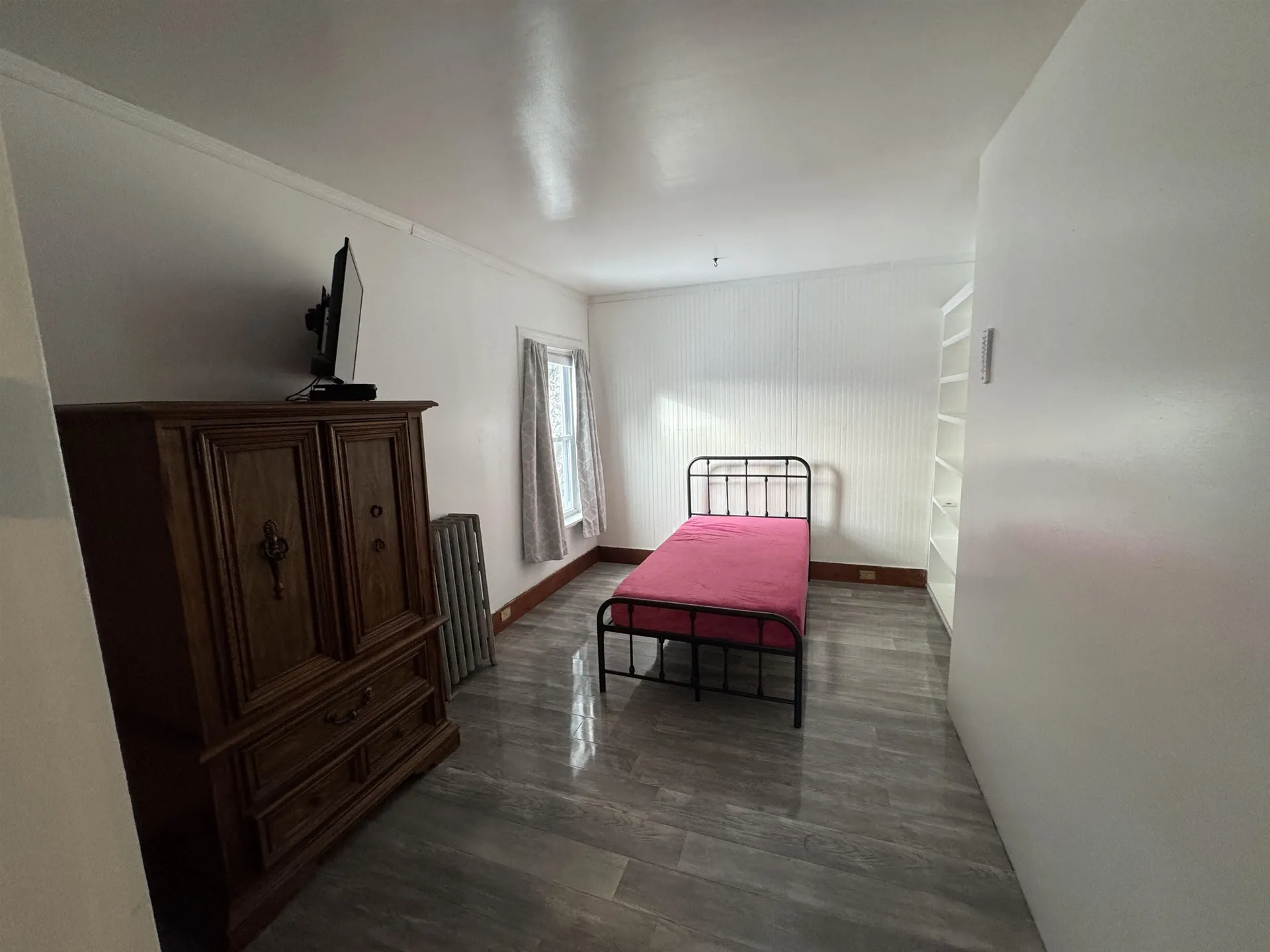 2092 N Bennington Road Bennington VT 05257