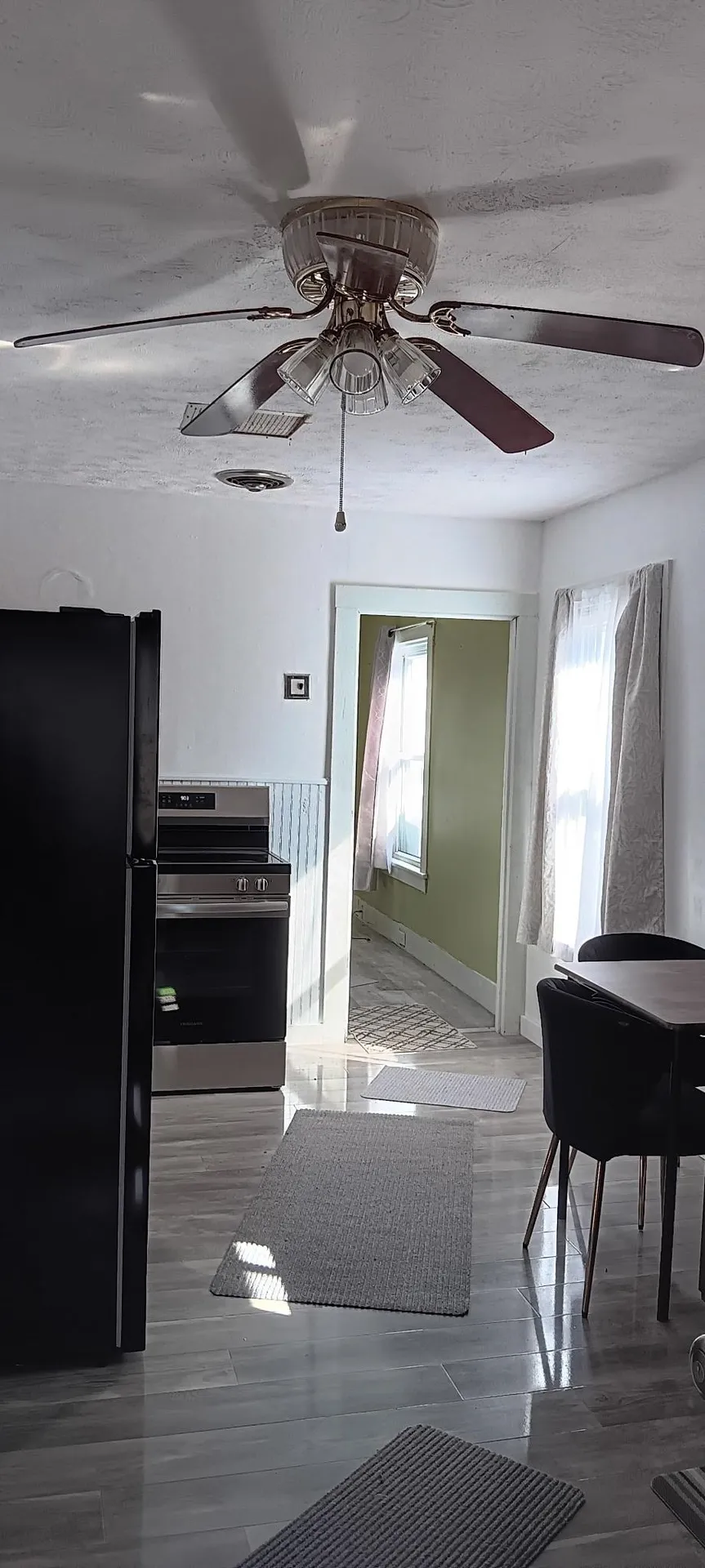 2092 N Bennington Road Bennington VT 05257